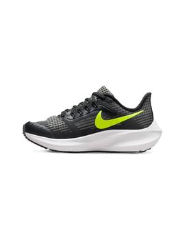 ZAPATILLA NIKE AIR ZOOM PEGASUS 39 NN GS