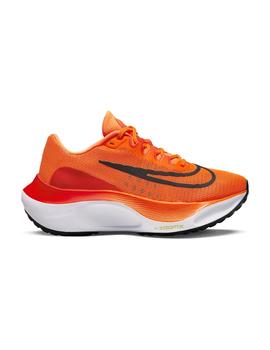 ZAPATILLA NIKE ZOOM FLY 5