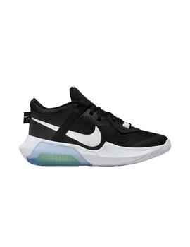 ZAPATILLA DE BALONCESTO NIKE AIR ZOOM CROSSOVER GS