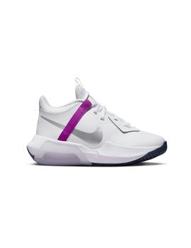 ZAPATILLA DE BALONCESTO NIKE AIR ZOOM CROSSOVER GS