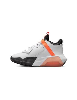 ZAPATILLA DE BALONCESTO NIKE AIR ZOOM CROSSOVER GS