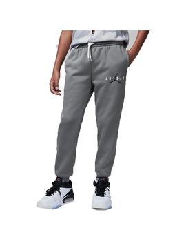 PANTALÓN NIKE JDB JUMPMAN SUSTAINABLE PANT