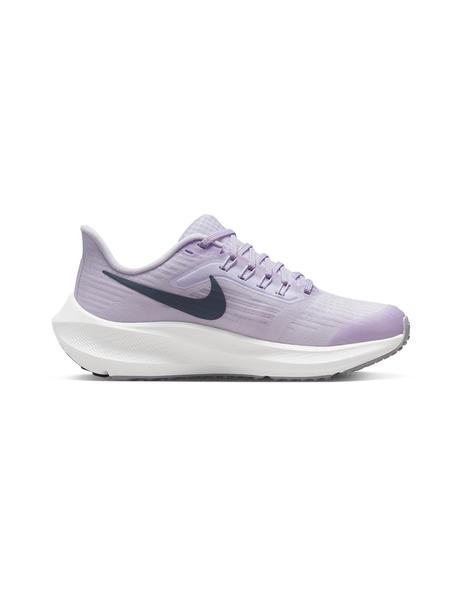 ZAPATILLA NIKE AIR ZOOM 39 NN