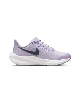 ZAPATILLA NIKE AIR ZOOM PEGASUS 39 NN GS