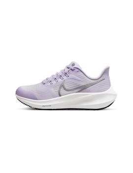 ZAPATILLA NIKE AIR ZOOM PEGASUS 39 NN GS