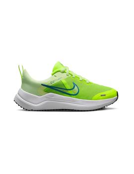 ZAPATILLA NIKE DOWNSHIFTER 12 NN GS