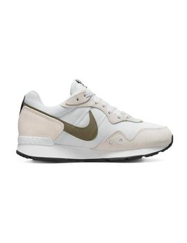 ZAPATILLA NIKE VENTURE RUNNER