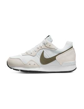 ZAPATILLA NIKE VENTURE RUNNER