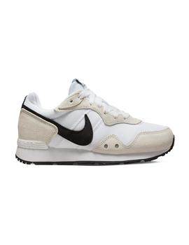 ZAPATILLA WMNS NIKE VENTURE RUNNER