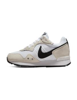 ZAPATILLA WMNS NIKE VENTURE RUNNER