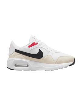 ZAPATILLA NIKE AIR MAX SC