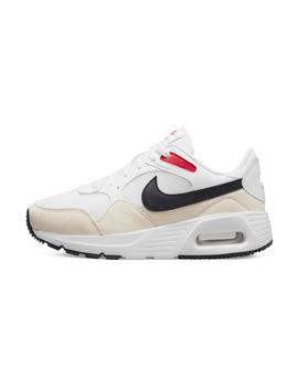 ZAPATILLA NIKE AIR MAX SC