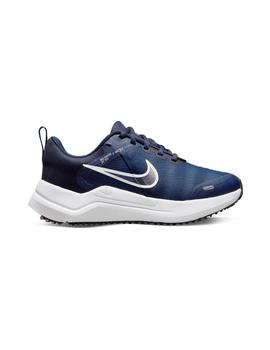 ZAPATILLA NIKE DOWNSHIFTER 12 NN GS