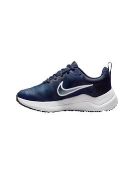 ZAPATILLA NIKE DOWNSHIFTER 12 NN GS