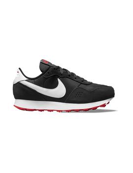 ZAPATILLA NIKE MD VALIANT GS