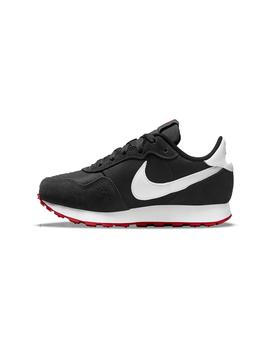 ZAPATILLA NIKE MD VALIANT GS