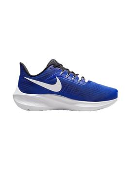 ZAPATILLA NIKE AIR ZOOM PEGASUS 39