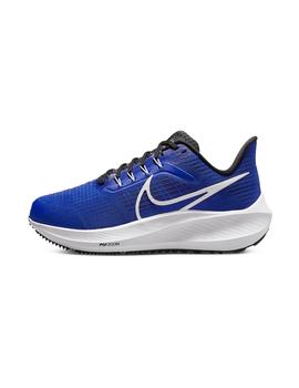 ZAPATILLA NIKE AIR ZOOM PEGASUS 39