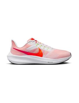 NIKE AIR ZOOM PEGASUS 39