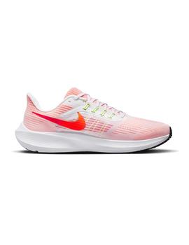 NIKE AIR ZOOM PEGASUS 39