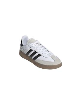 ZAPATILLA ADIDAS SAMBA RM PARA ADULTO