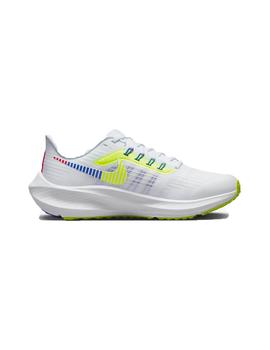 ZAPATILLA NIKE AIR ZOOM PEGASUS 39 NN GS