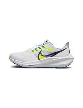 ZAPATILLA NIKE AIR ZOOM PEGASUS 39 NN GS