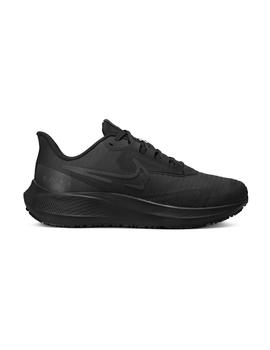 ZAPATILLA NIKE ZOOM PEGASUS 39 SHIELD