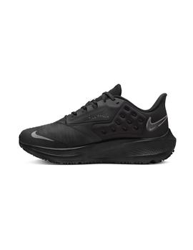 ZAPATILLA NIKE ZOOM PEGASUS 39 SHIELD