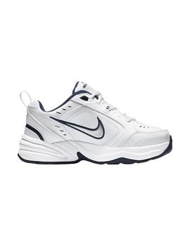 ZAPATILLA NIKE AIR MONARCH IV