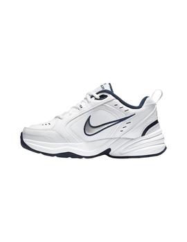 ZAPATILLA NIKE AIR MONARCH IV