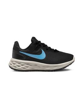 ZAPATILLA NIKE REVOLUTION 6 NN