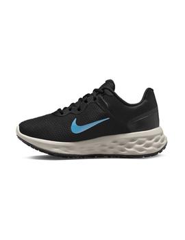 ZAPATILLA NIKE REVOLUTION 6 NN