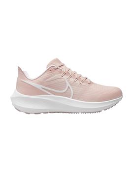 ZAPATILLA WMNS NIKE AIR ZOOM PEGASUS 39