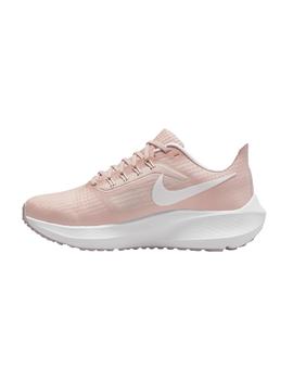 ZAPATILLA WMNS NIKE AIR ZOOM PEGASUS 39