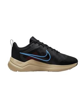 ZAPATILLA NIKE DOWNSHIFTER 12