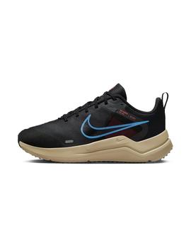 ZAPATILLA NIKE DOWNSHIFTER 12