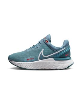 ZAPATILLA NIKE REACT MILER 3