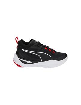 ZAPATILLA  PUMA Playmaker Jr