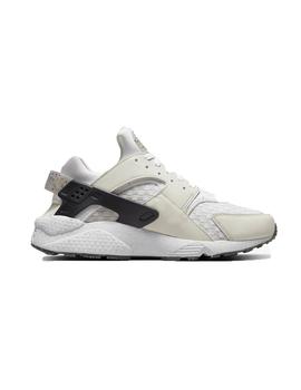 ZAPATILLA NIKE AIR HUARACHE CRATER PRM