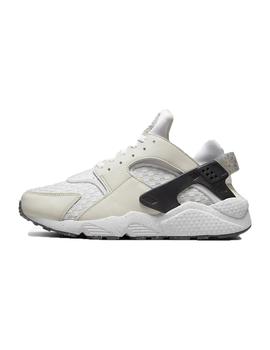 ZAPATILLA NIKE AIR HUARACHE CRATER PRM