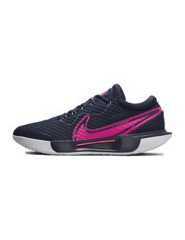 ZAPATILLA NIKE ZOOM COURT PRO HC