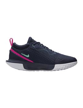 ZAPATILLA NIKE ZOOM COURT PRO HC