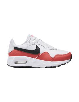 ZAPATILLA NIKE AIR MAX SWMNS