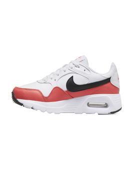 ZAPATILLA NIKE AIR MAX SWMNS