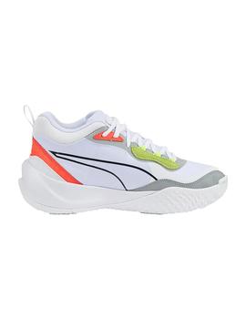 Comprar basket Puma Hombre