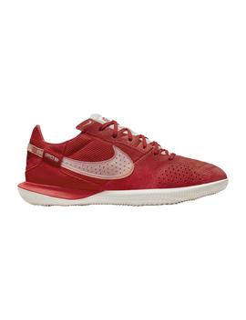 ZAPATILLA FÚTBOL SALA NIKE STREETGATO