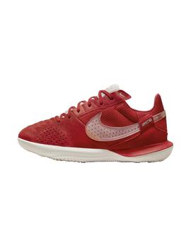 ZAPATILLA FÚTBOL SALA NIKE STREETGATO