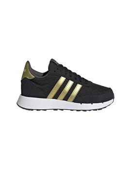 ZAPATILLA ADIDAS RUN 60s 2.0