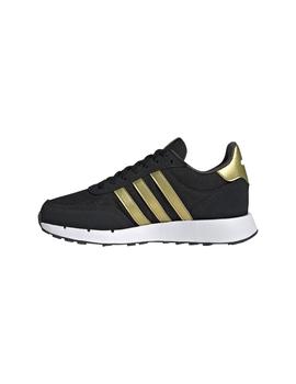 ZAPATILLA ADIDAS RUN 60s 2.0